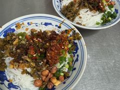 -秦胖子肉陀良心店