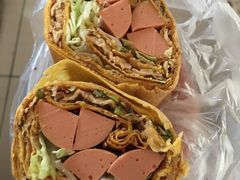-山东傻大粗粮煎饼(牛街店)