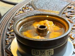 -熙楼(翠湖店)