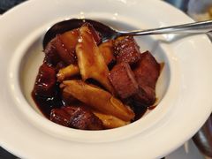 -御锦天(外滩六号店)