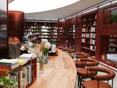 -二酉书店TOYOU BOOKS