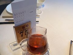 -顺峰(农展馆店)