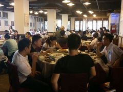 -三岔湖高家庄农家乐烤全羊柴火鸡翘壳鱼(三岔湖店)