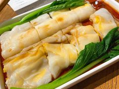 -十六蒲(桂林路店)
