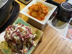 -三渡居酒屋