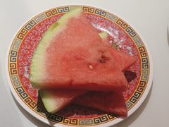-味福记·江西小炒·南昌小吃(青山湖万达店)