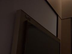 -港湾一号美食水疗会