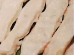 -漾亚·雍雅合鲜(桐梓林店)