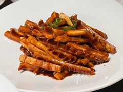 -上海年代·浙菜家烧·小海鲜(水上东路店)