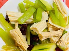 -觅姐麻辣烫(安定门店)