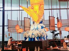 -天辣(金桥啦啦宝都店)
