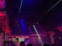 -喜鹊音乐酒馆(西街店)