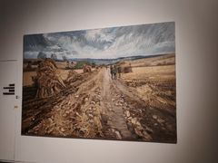 -中华艺术宫(上海美术馆)