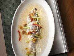 -功夫汤粤港餐厅(锦业路店)