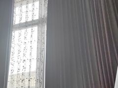 -北京朝阳悠唐皇冠假日酒店