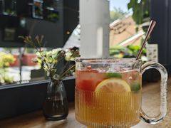 -gaga(深圳南山益田假日广场店)