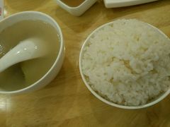 -宏记广东客家菜(丰汇店)