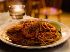 -The Rug Cafe(王府中环店)