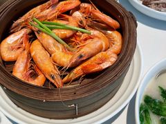 -荣小馆(安达仕店)