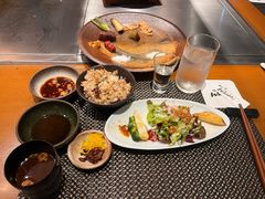 -神户牛排 石田屋(本店)