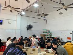 -杞兴东莞烧鹅