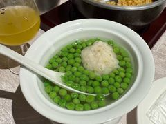 -YUNHE秐合· 雅致浙宴(西溪店)