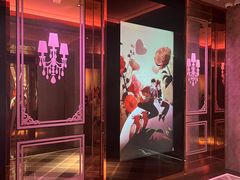 -纯K(打浦桥店)