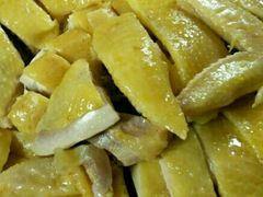 -瑞记湛江鸡饭店·粤西第一鸡(粤垦店)