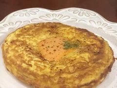 -CRAZYONES西班牙海鲜饭(上海美罗城店)