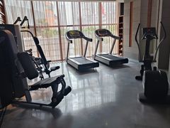 -浅深Cheersum(曹杨店)