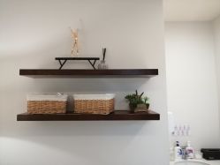 -Yestar艺星医疗美容医院