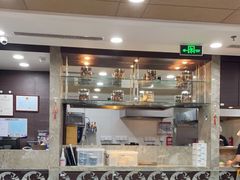 -康师傅私房牛肉面(北京南站店)