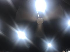 -文昌邓记清补凉(西沙路店)