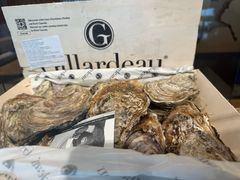 -西村日本料理(香格里拉饭店)