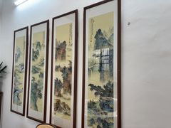-德云居