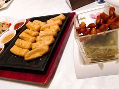 -同庆楼(金宝汇店)