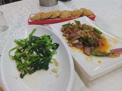 -潮之南·潮汕菜·鱼仔档(南山店)