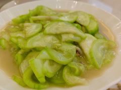 -春家·非遗手工小吃(徐汇万科广场店)