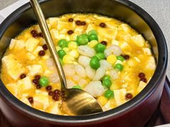 -寻魏·金陵十二菜(老门东店)