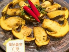 -翠府(翠湖北路店)
