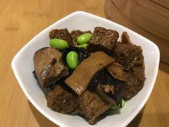 -鼎泰丰(渔阳店)