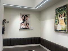 -海马体大师店(广州天汇广场IGC大师店)