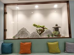 -维乐口腔·埃齐门诊(静安店)