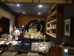 -兮禾酒馆(护国路店)