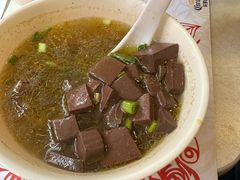 -振鼎鸡(福州路店)