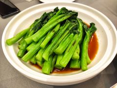 -徐记海鲜(明德门店)