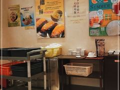 -潮福城大酒楼(湖滨北路店)