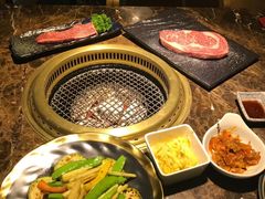 -觅福里•熟成和牛餐厅
