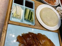 -七仙女渔港(奥邦广场店)