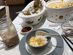 -鹿港小镇(黄金店)